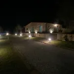 度假居 Casas De Correndelos *