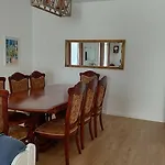 Casas De Correndelos Friastelas