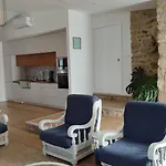 Casas De Correndelos