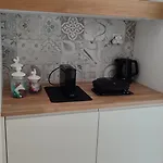 度假居 Casas De Correndelos Friastelas
