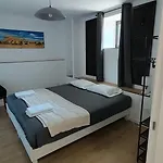 Casas De Correndelos Friastelas