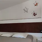 Casas De Correndelos Ferienhaus