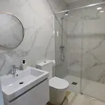 Ferienhaus Casas De Correndelos