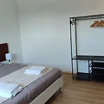 度假居 Casas De Correndelos
