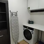 Ferienhaus Casas De Correndelos *