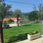 Casas De Correndelos