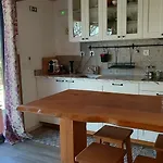 Casas De Correndelos 度假居 *