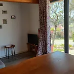 度假居 Casas De Correndelos *
