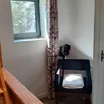 Casas De Correndelos * Friastelas