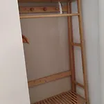 Casas De Correndelos 度假居