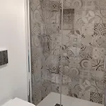 Casas De Correndelos * Friastelas