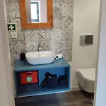 Casas De Correndelos * Friastelas