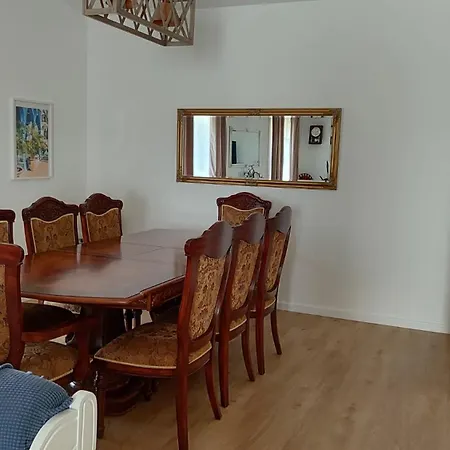 Casas De Correndelos Ponte de Lima