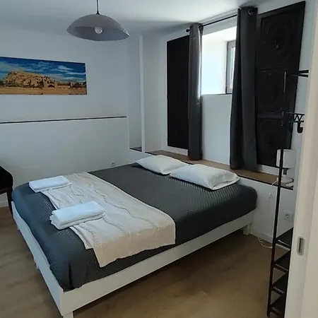 Casas De Correndelos Friastelas