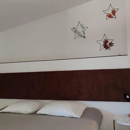 Casas De Correndelos Tatil Evi