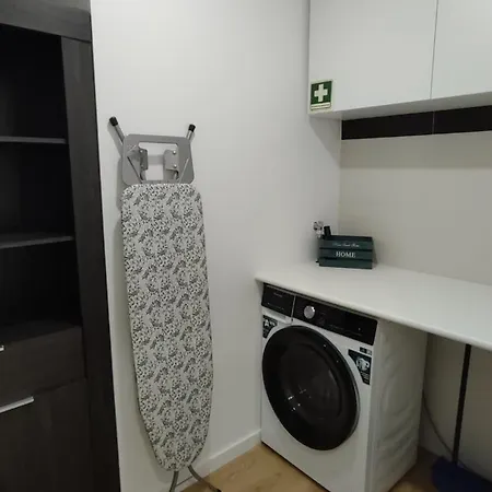 Tatil Evi Casas De Correndelos *