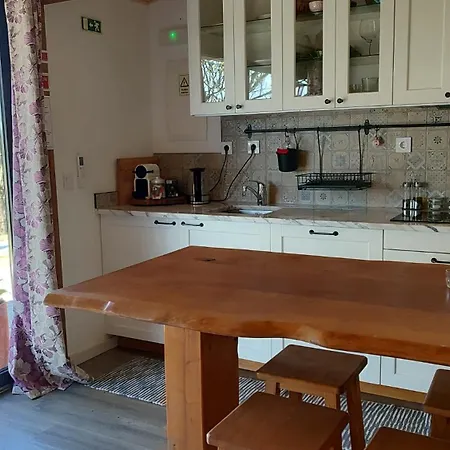 Casas De Correndelos Дом отдыха *