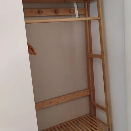 Casas De Correndelos Дом отдыха