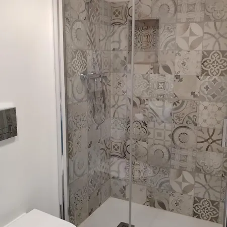 Casas De Correndelos * Friastelas
